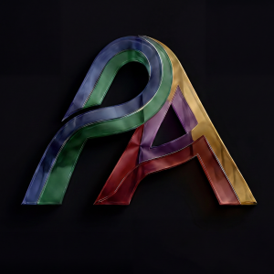 Priscilla Angelique // Creative Technologist